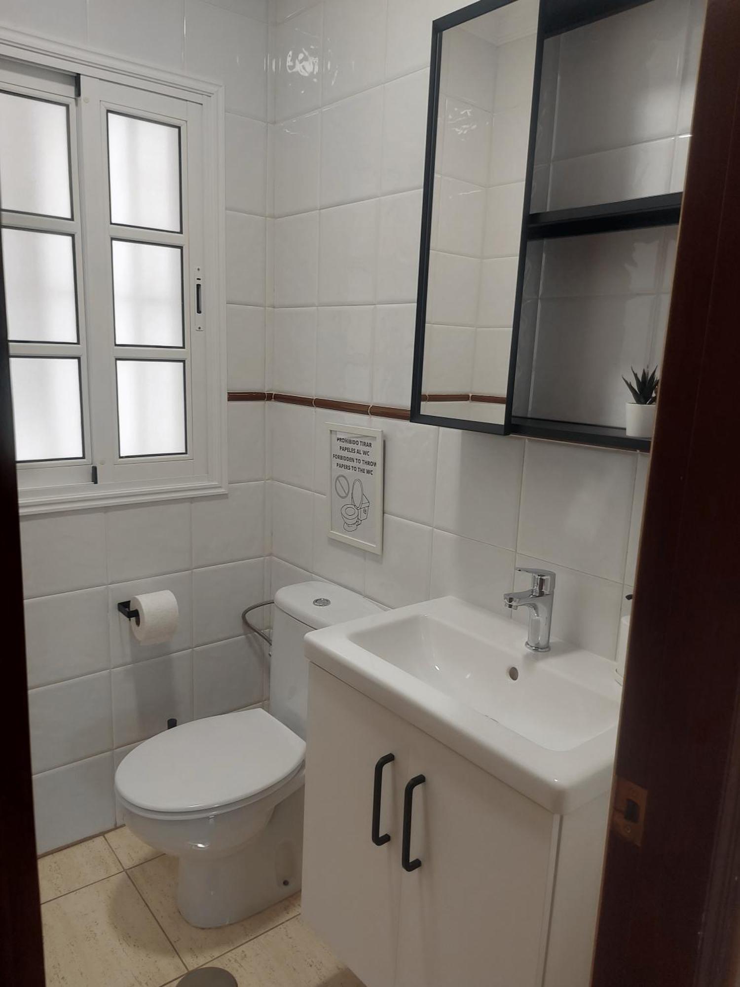 Nivaria Suite Vecindario  Exterior photo