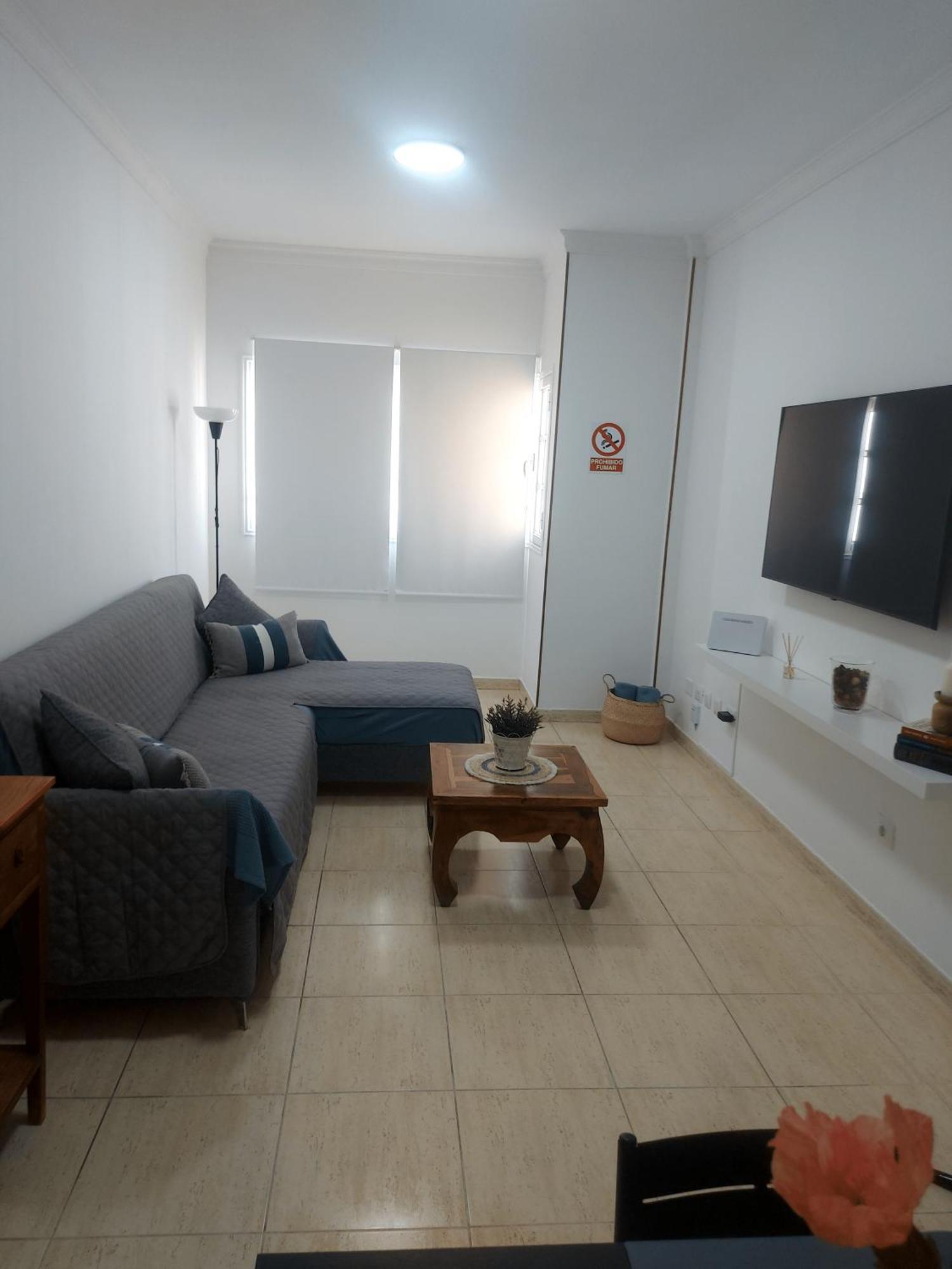 Nivaria Suite Vecindario  Exterior photo