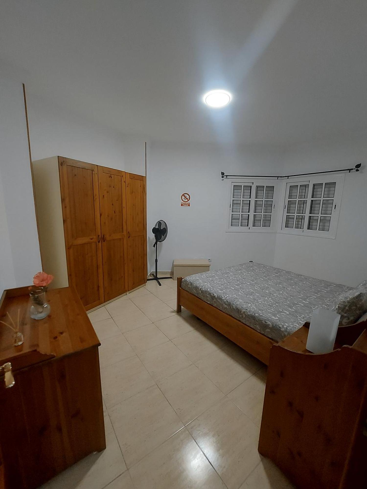 Nivaria Suite Vecindario  Exterior photo